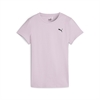Puma - BETTER ESSENTIALS Tee, T-Shirt