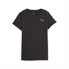 Puma - ESSENTIALS Tee, T-Shirt