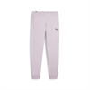 PUMA - BETTER ESSENTIALS Pants cl TR, Jogginghose