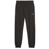 Puma - ESSENTIALS Pants cl TR, Jogginghose