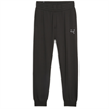 Puma - ESSENTIALS Pants cl TR, Jogginghose
