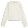 Puma - SPORTSWEAR Crew, Pullover