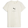 Puma - BETTER SPORTSWEAR Tee, T-Shirt