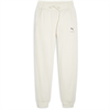 Puma - BETTER SPORTSWEAR High-Waist Sweatpant,Hose