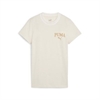 PUMA - SQUAD Tee, T-Shirt