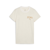 Puma - SQUAD Tee, T-Shirt