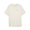 PUMA - ESSENTIALS Tee, T-Shirt