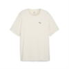 Puma - ESSENTIALS Tee, T-Shirt