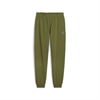Puma - ESSENTIALS Sweatpants cl TR, Jogginghose