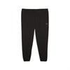 Puma - ESSENTIALS Sweatpants cl TR, Jogginghose