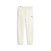 Puma - ESSENTIALS Sweatpants cl TR, Jogginghose