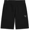 PUMA - BETTER ESSENTIALS Shorts 9 TR, Hose