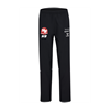 HB Ludwigsburg – hmlCore 2.0 Woven Pants Women, Trainingshose