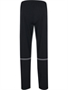 HB Ludwigsburg – hmlCore 2.0 Woven Pants Women, Trainingshose