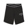 Puma - Squad Shorts 9, Hose