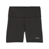 Puma - FIT HW 5, Shorts