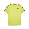 Puma - Essentials taped Tee, T-Shirt
