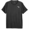Puma - Essentials taped Tee, T-Shirt
