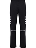 HB Ludwigsburg – hmlCore 2.0 Sweat Pants Kids, Jogginghose