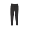 Puma - FIT HW FL MATTE FINISH TIGHT, Jogginghose