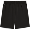 Puma - TAD Foundations 7 Woven W/ ZIP Pockets, Shorts