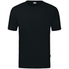 Jako - T-Shirt Organic, Shirt