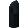 Jako - T-Shirt Organic, Shirt
