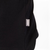 Jako - T-Shirt Organic, Shirt
