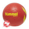 HB Ludwigsburg – hmlCLASSIC SPUME KIDS HB, Handball