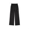 Puma - FIT DOUBLE KNIT JOGGER, Jogginghose
