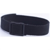 Sidelines - Ersatz Chin Strap