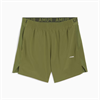 Puma - FIT 5 Ultrabreathe Stretch Short, Shorts