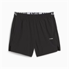 Puma - FIT 5 Ultrabreathe Stretch Short, Shorts