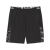 Puma - FIT 7 Ultrabreathe Stretch AOP Short, Short