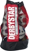 Derbystar - Ballsack f�r 10 B�lle