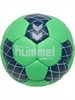 HB Ludwigsburg – hmlCLASSIC Street HB Kids, Handball