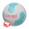 HB Ludwigsburg – hmlCLASSIC Energizer HB, Handball