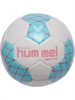 HB Ludwigsburg – hmlCLASSIC Energizer HB, Handball