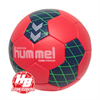 HB Ludwigsburg – hmlCLASSIC Energizer HB, Handball