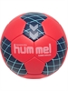 HB Ludwigsburg – hmlCLASSIC Energizer HB, Handball