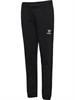 Hummel - hmlGO 2.0 SWEATPANTS KIDS, Sweatpants