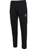 Hummel - hmlGO SWEATPANTS, Sweatpants