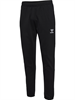 Hummel - hmlGO SWEATPANTS, Sweatpants