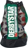 Derbystar - Ballsack f�r 10 B�lle