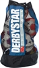 Derbystar - Ballsack f�r 10 B�lle