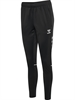 Hummel - hmlCore 2.0 Womens Sweatpants, Damenhose