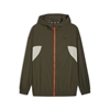 Puma - ALWAYS ON WOVEN FULL ZIP, Kapuzenpullover