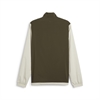 Puma - ENERGY TREND WOVEN JACKET
