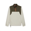 Puma - ENERGY TREND WOVEN JACKET