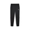 Puma - TRAIN ALL DAY PWRFLEECE JOGGER, Jogginghose